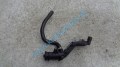 nalievacie hrdlo oleja na ford mondeo mk4 2,0tdci, 9654733980